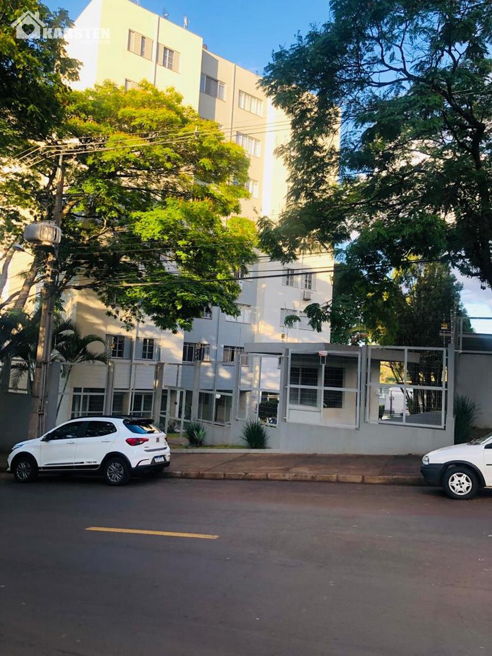 Residencial do Lago I Londrina/PR